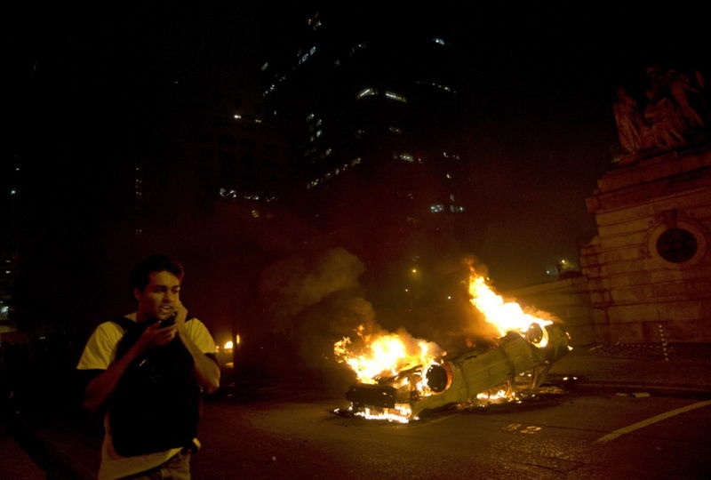 brazil-protests-13