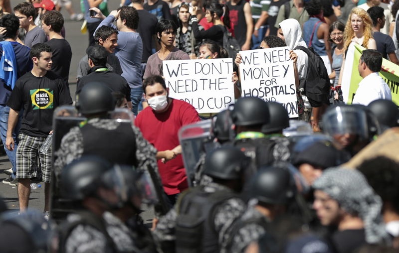 brazil-protests-17