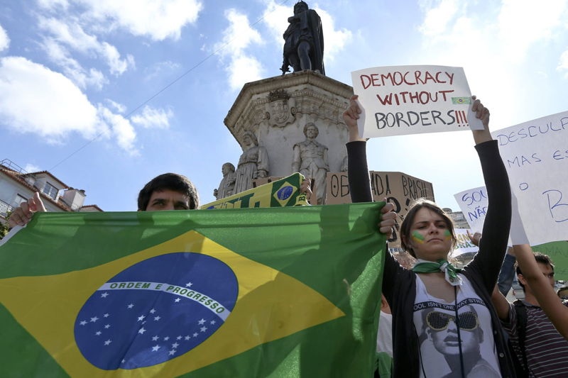 brazil-protests-5