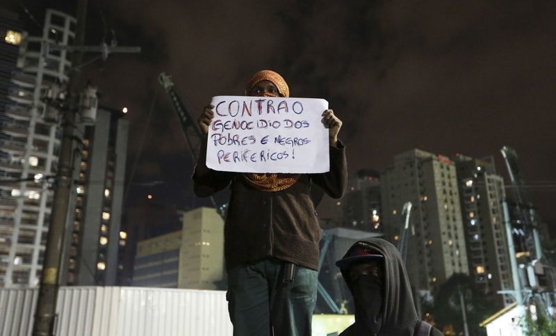 brazil-protests-9