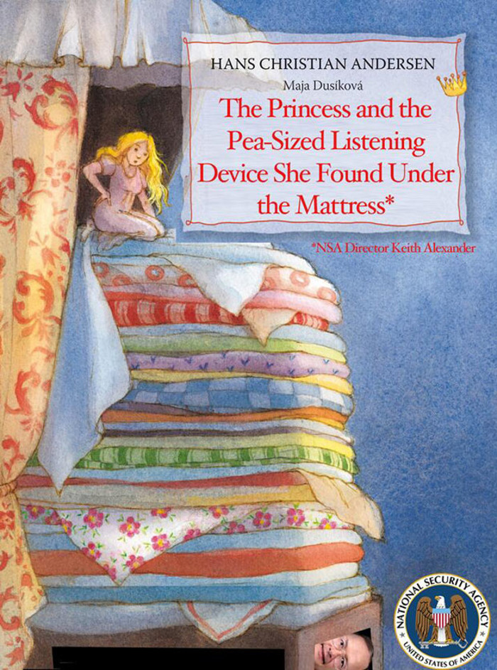 nsa-childrens-books-6