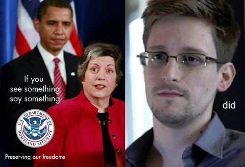 NSA Humor 1