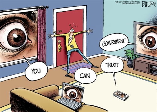 NSA Humor 13