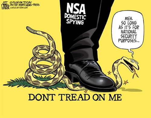 NSA Humor 15