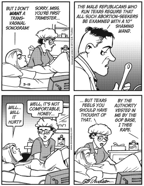 Doonesbury Abortion 4