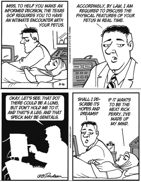 Doonesbury Abortion 5