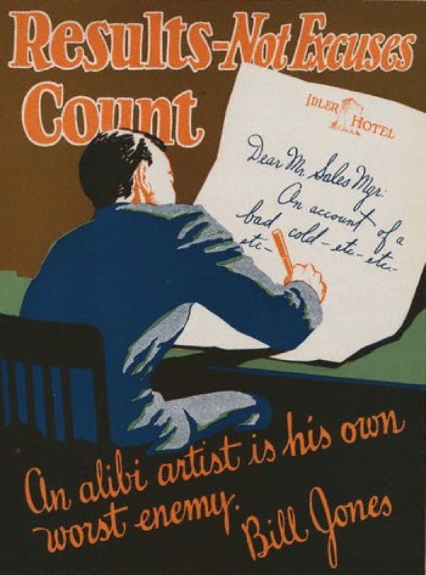 Mather Work Posters Results Count