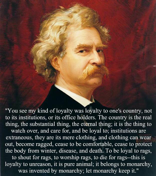 mark-twain-loyalty-quote