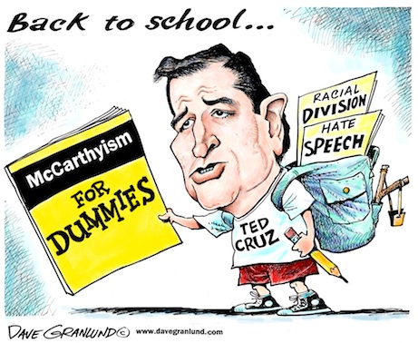 ted-cruz-mccarthyism