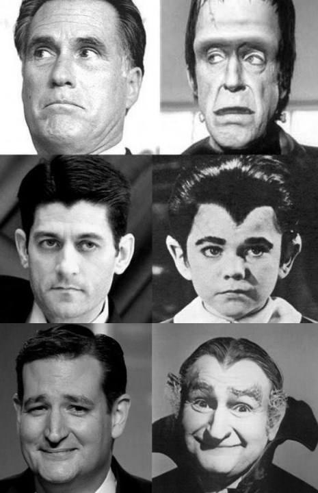 ted-cruz-munsters