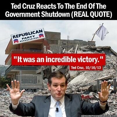 ted-cruz-victory