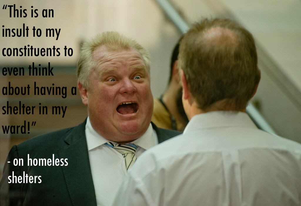 rob-ford-quotes-shelters