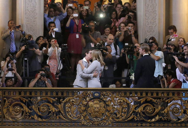 political-photos-gay-marriage