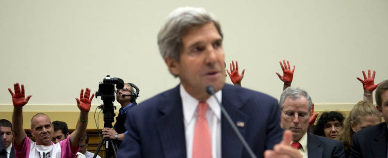 political-photos-kerry-syria
