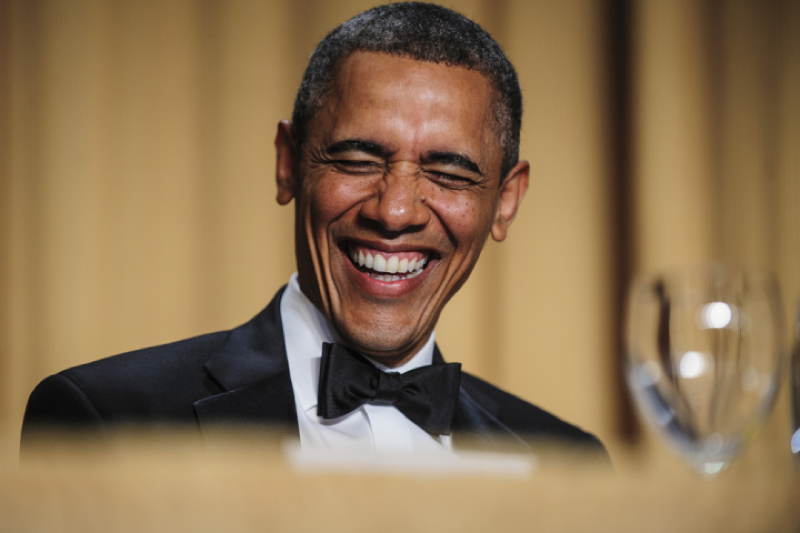 political-photos-conan