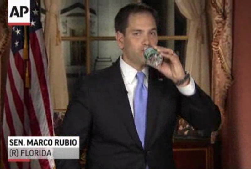 political-photos-rubio