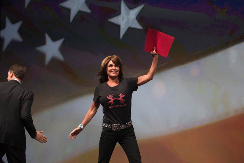 political-photos-palin