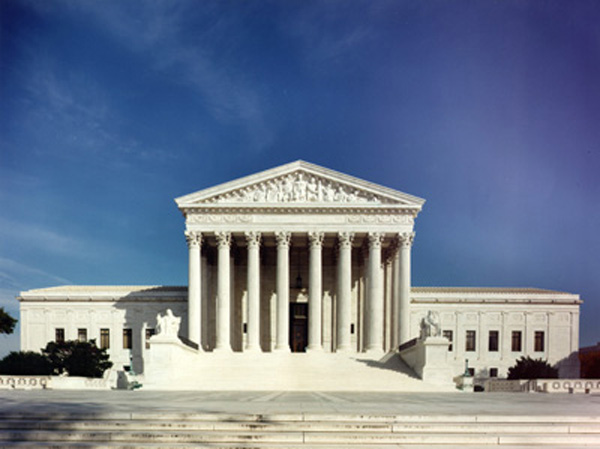 Supreme Court