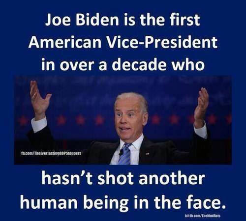 Biden