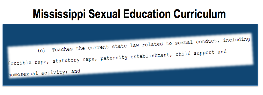 mississippi-sex-ed